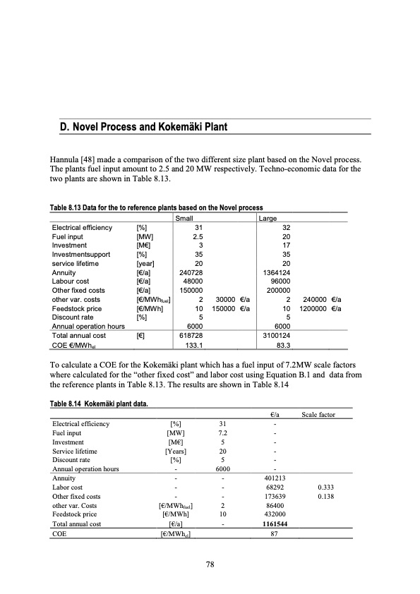 biomass-based-small-scale-combined-heat-and-power-tech-084