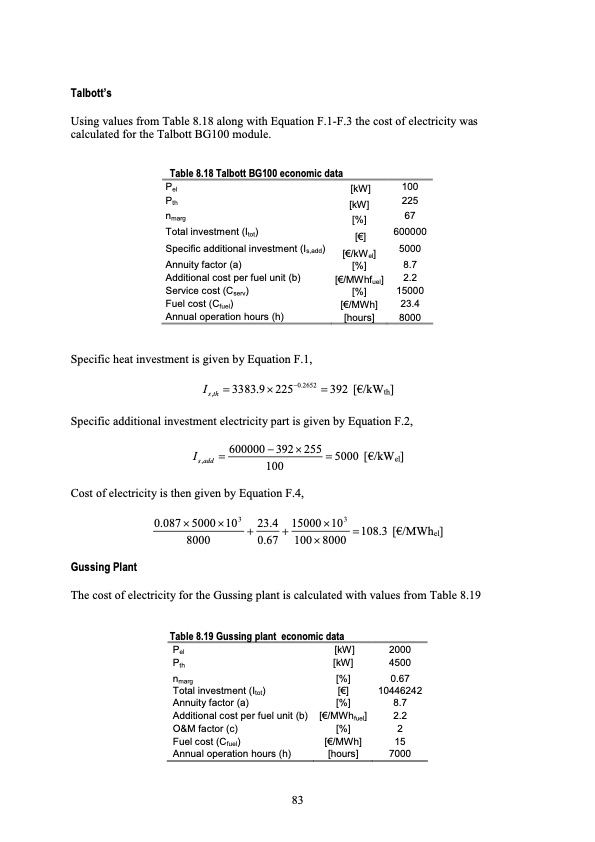 biomass-based-small-scale-combined-heat-and-power-tech-089