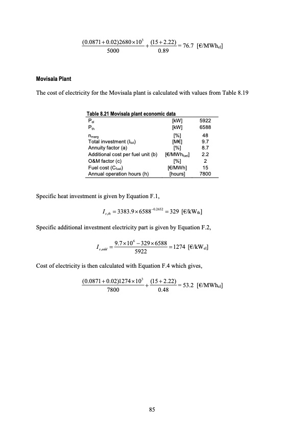 biomass-based-small-scale-combined-heat-and-power-tech-091