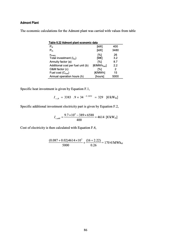 biomass-based-small-scale-combined-heat-and-power-tech-092