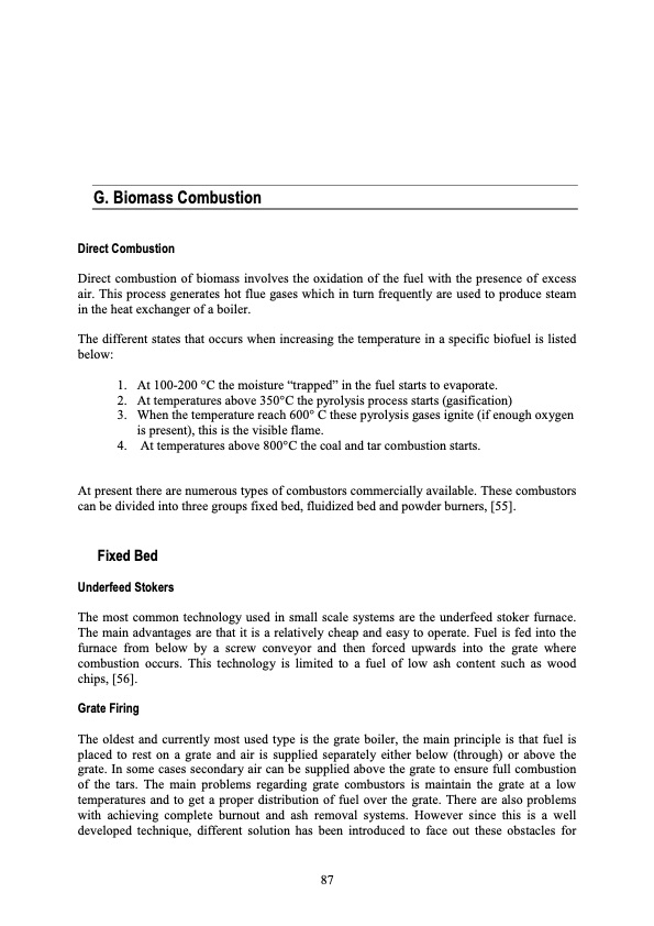 biomass-based-small-scale-combined-heat-and-power-tech-093