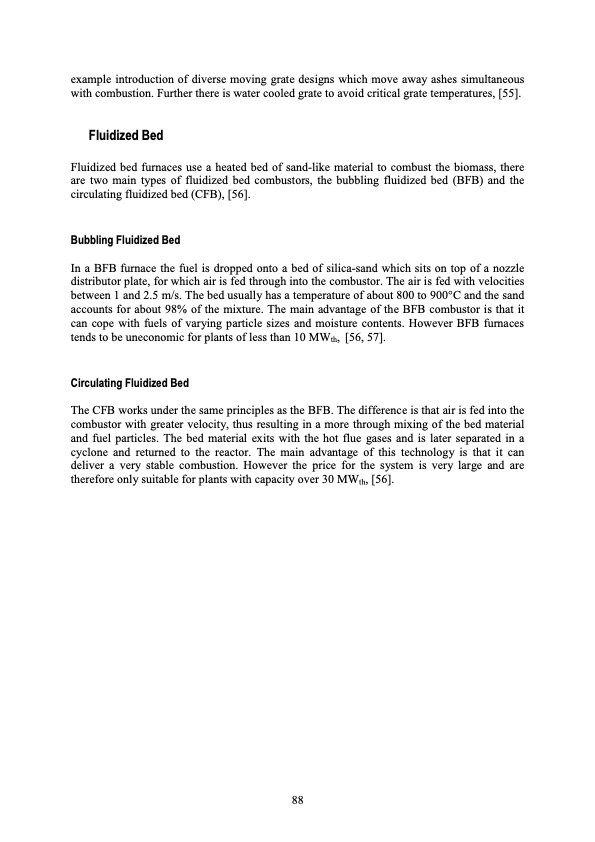 biomass-based-small-scale-combined-heat-and-power-tech-094