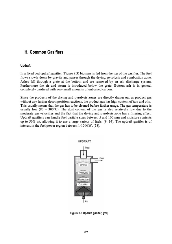 biomass-based-small-scale-combined-heat-and-power-tech-095