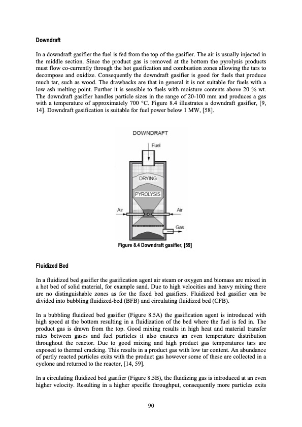 biomass-based-small-scale-combined-heat-and-power-tech-096