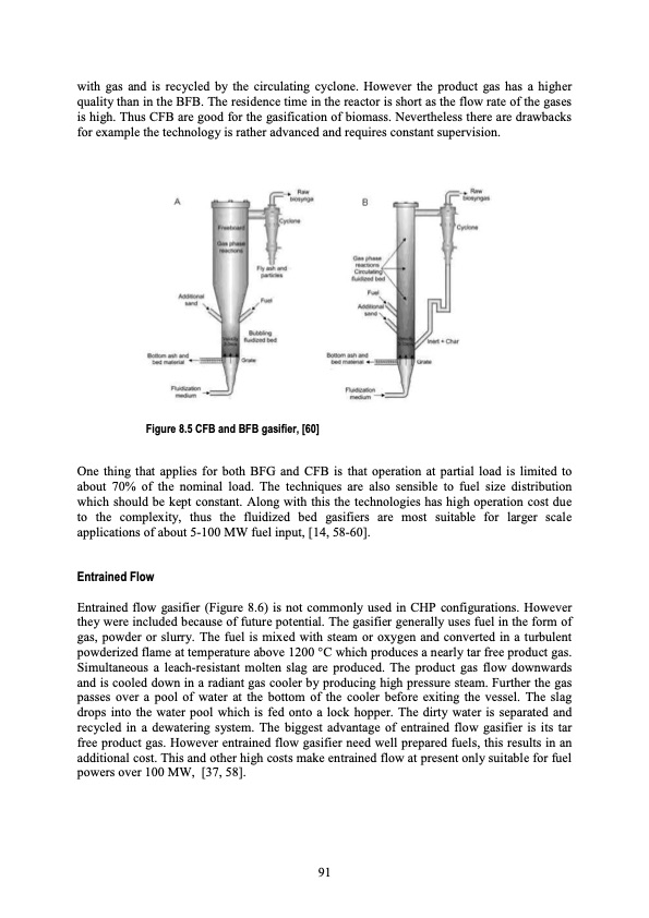 biomass-based-small-scale-combined-heat-and-power-tech-097