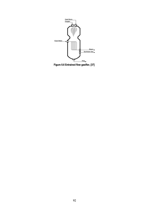 biomass-based-small-scale-combined-heat-and-power-tech-098