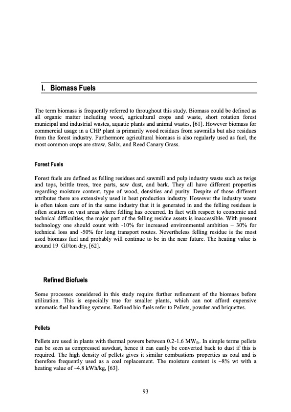 biomass-based-small-scale-combined-heat-and-power-tech-099