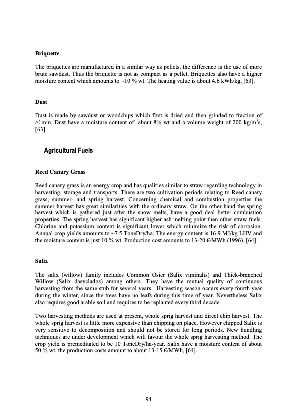 biomass-based-small-scale-combined-heat-and-power-tech-100