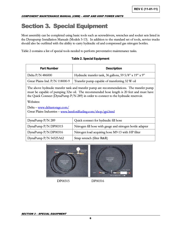 dynapump-component-maintenance-manual-008