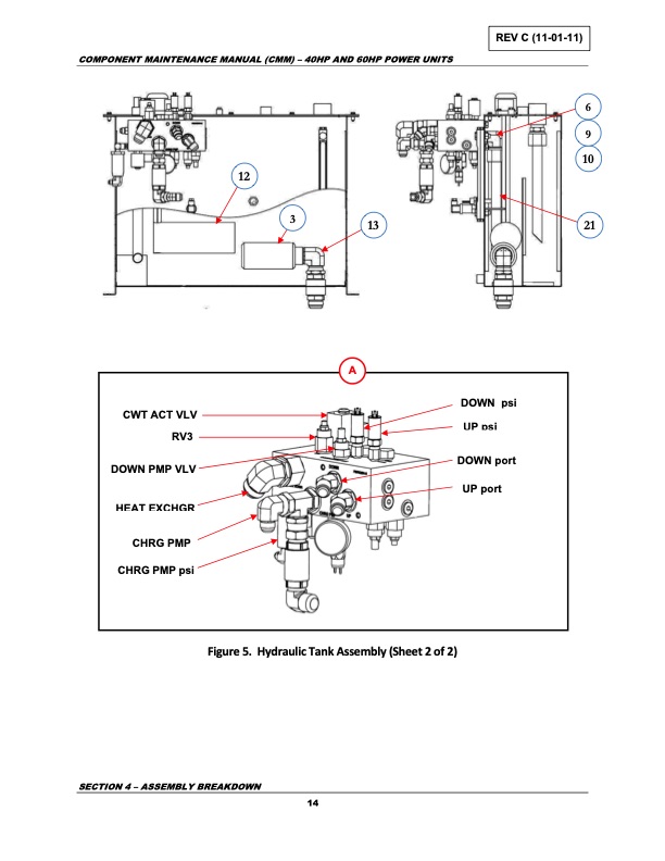 dynapump-component-maintenance-manual-016