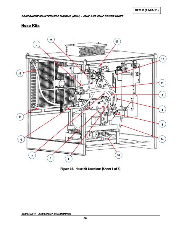 dynapump-component-maintenance-manual-032