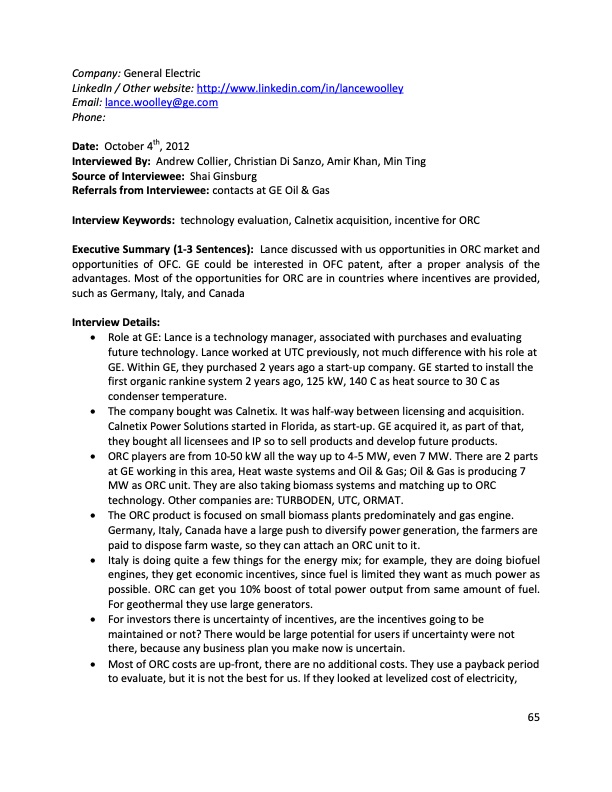 electratherm-commissions-10-green-machines-070