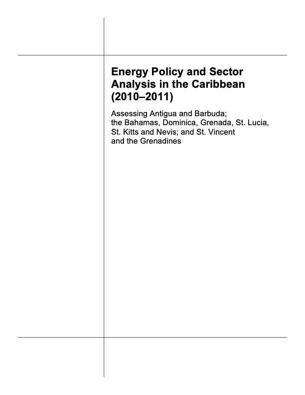 energy-policy-and-analysis-caribbean-003