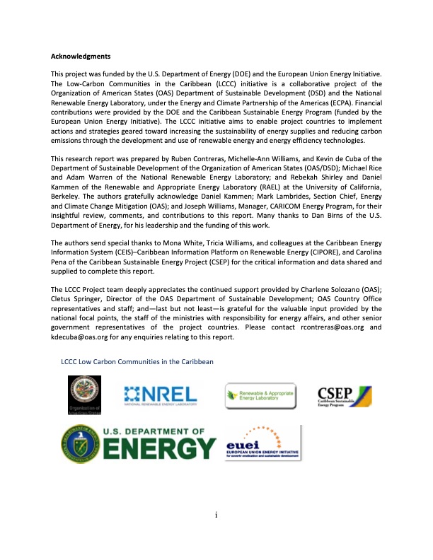 energy-policy-and-analysis-caribbean-005