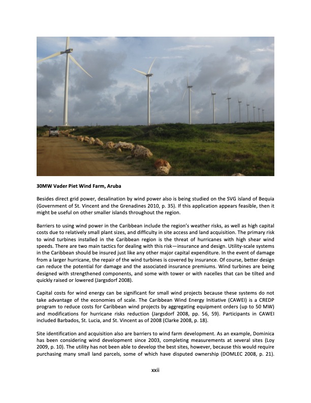 energy-policy-and-analysis-caribbean-027