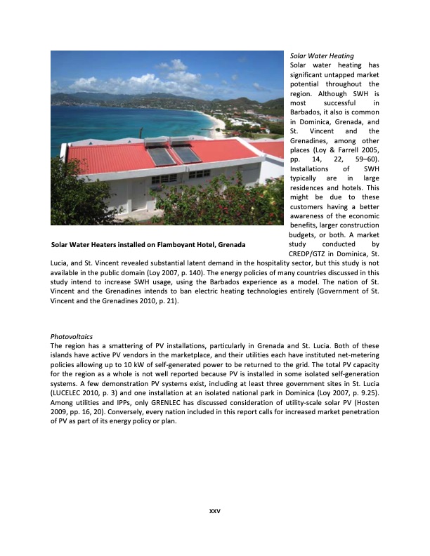 energy-policy-and-analysis-caribbean-030