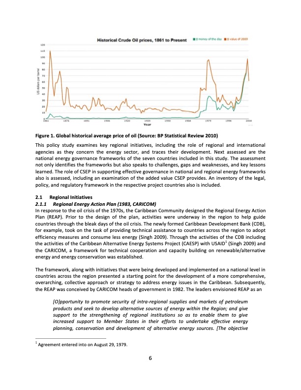 energy-policy-and-analysis-caribbean-057