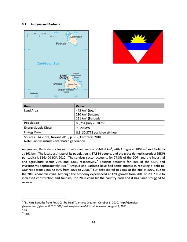 energy-policy-and-analysis-caribbean-065