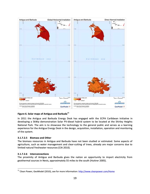 energy-policy-and-analysis-caribbean-070