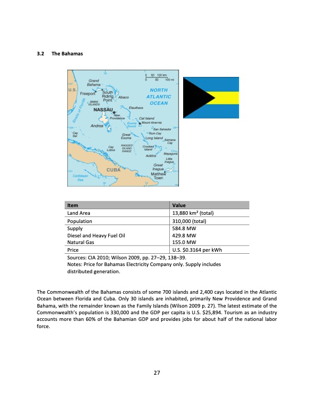 energy-policy-and-analysis-caribbean-078
