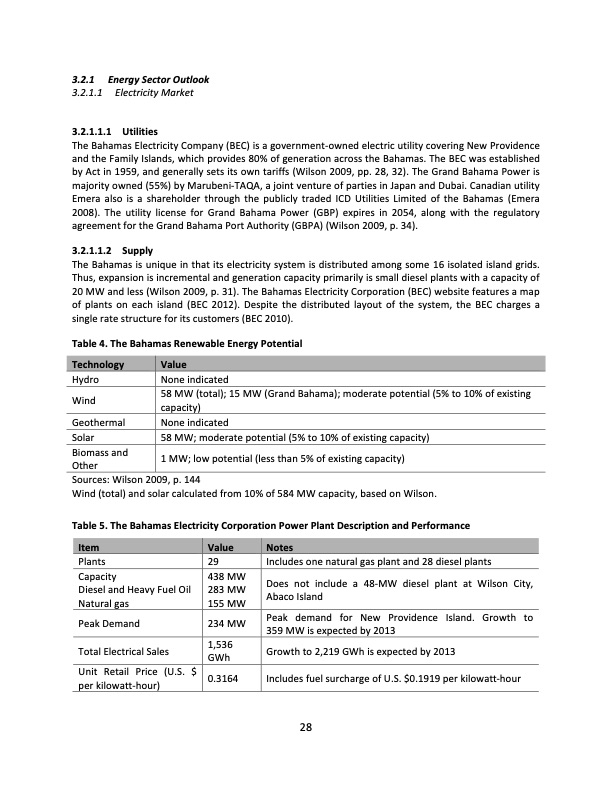 energy-policy-and-analysis-caribbean-079