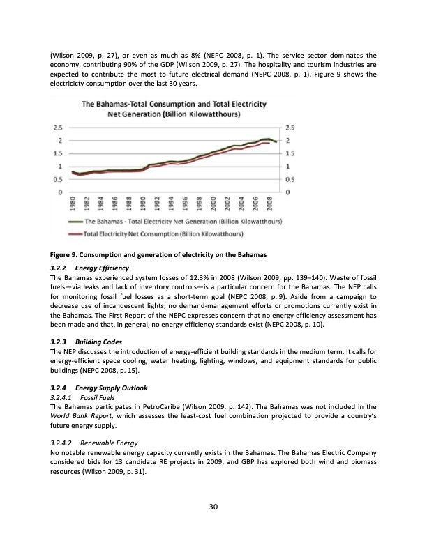 energy-policy-and-analysis-caribbean-081