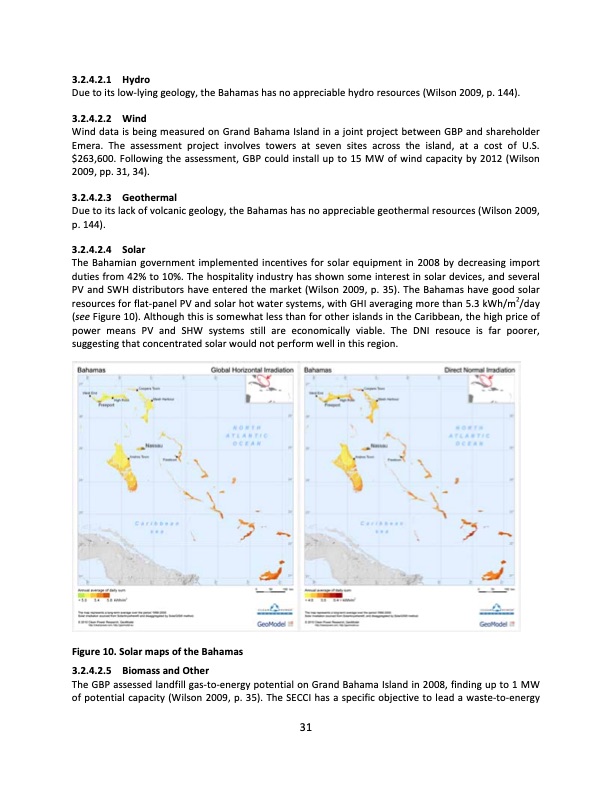 energy-policy-and-analysis-caribbean-082