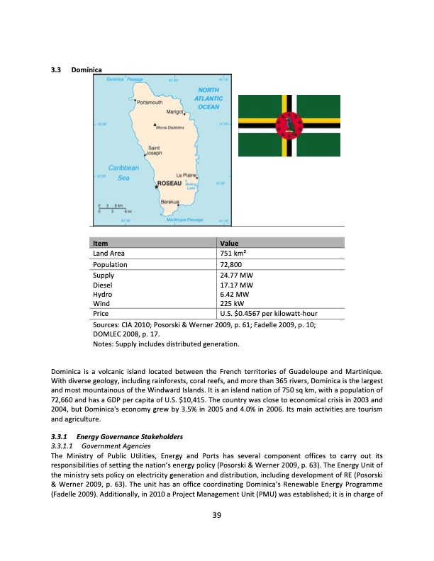 energy-policy-and-analysis-caribbean-090