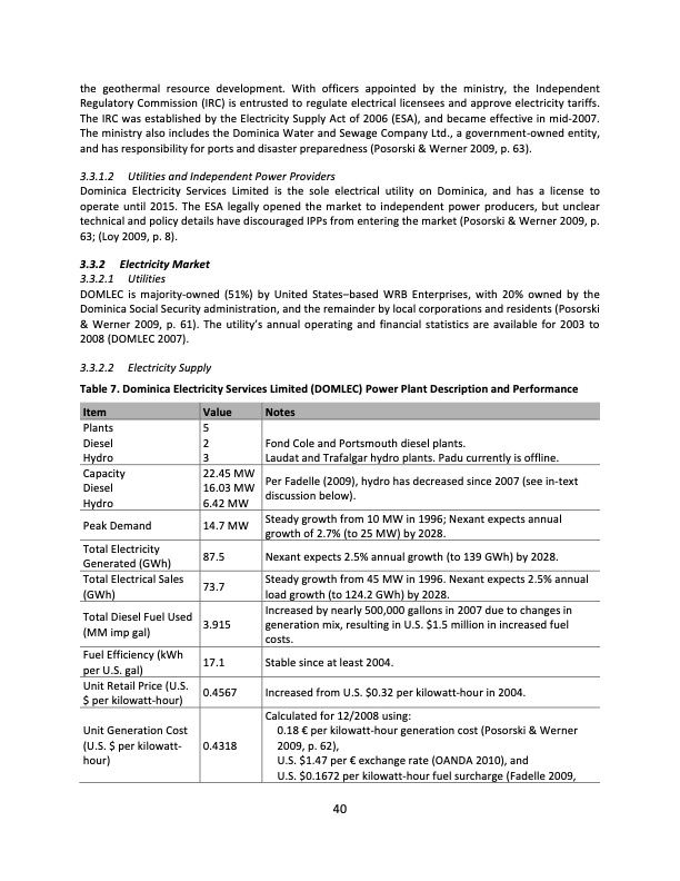 energy-policy-and-analysis-caribbean-091