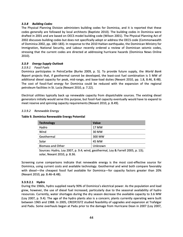 energy-policy-and-analysis-caribbean-095