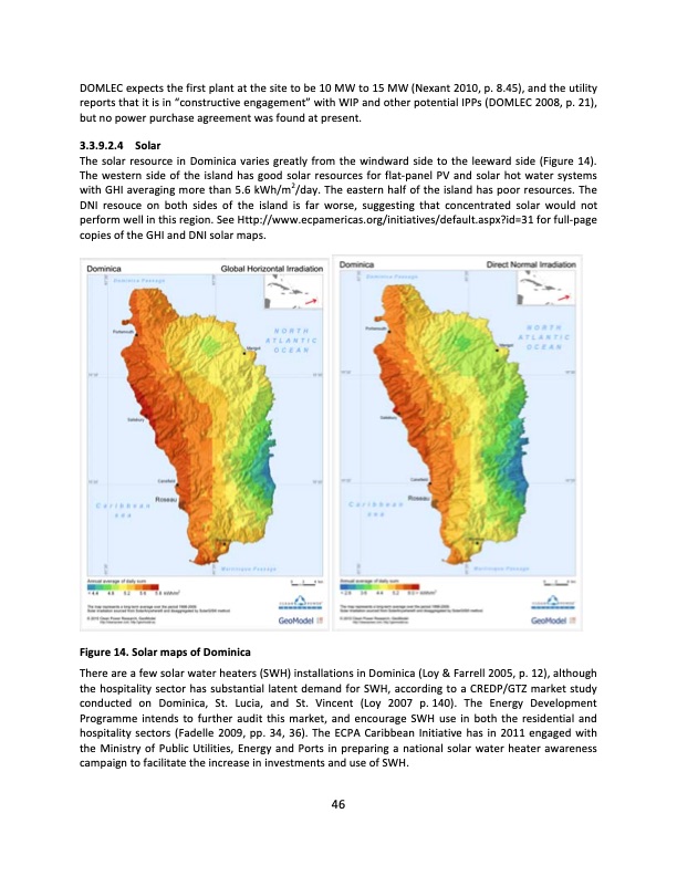 energy-policy-and-analysis-caribbean-097