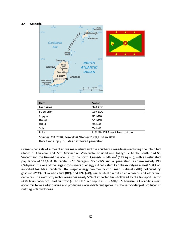 energy-policy-and-analysis-caribbean-103