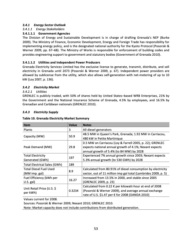 energy-policy-and-analysis-caribbean-104