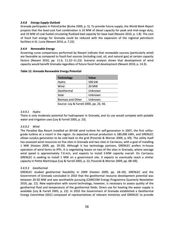 energy-policy-and-analysis-caribbean-107