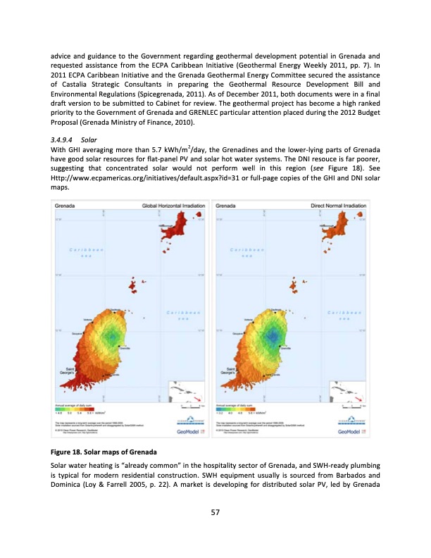 energy-policy-and-analysis-caribbean-108