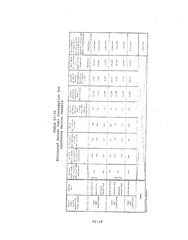 marine-vessel-orc-application-study-051