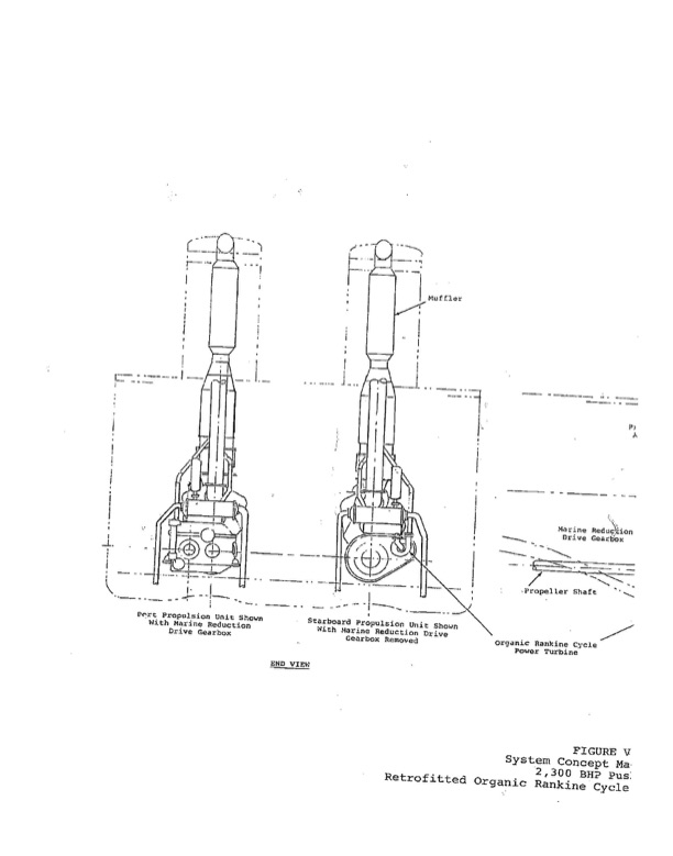 marine-vessel-orc-application-study-056