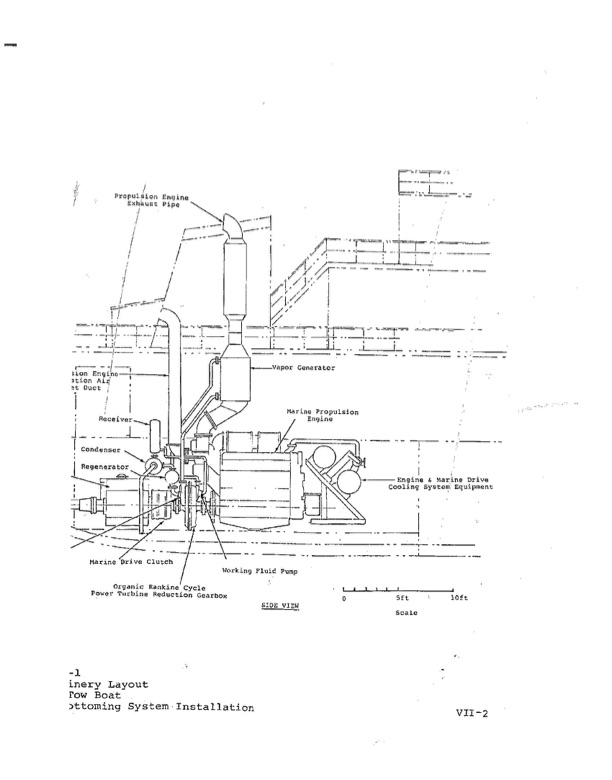 marine-vessel-orc-application-study-057