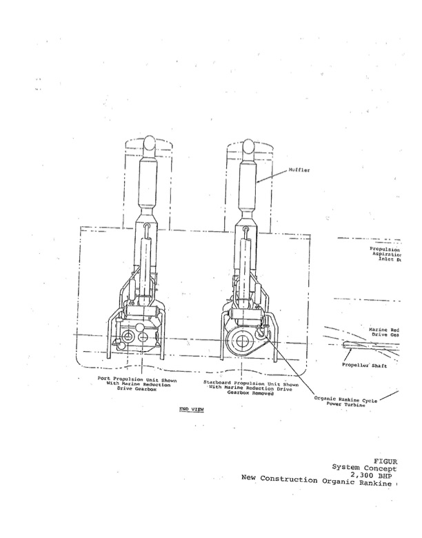 marine-vessel-orc-application-study-060