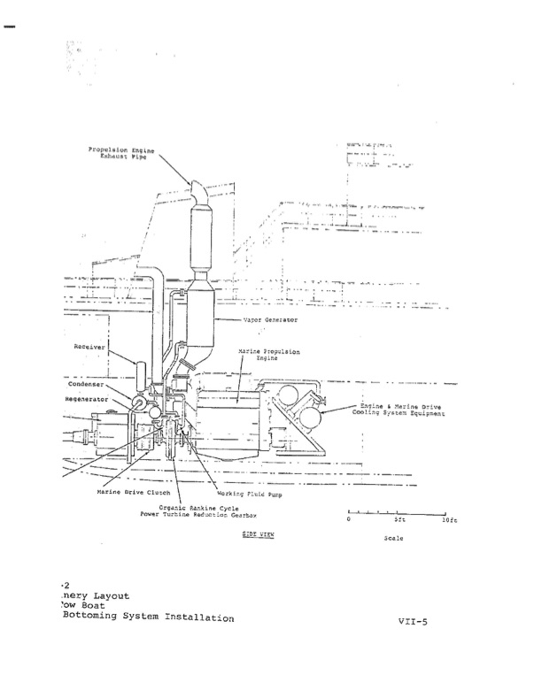 marine-vessel-orc-application-study-061