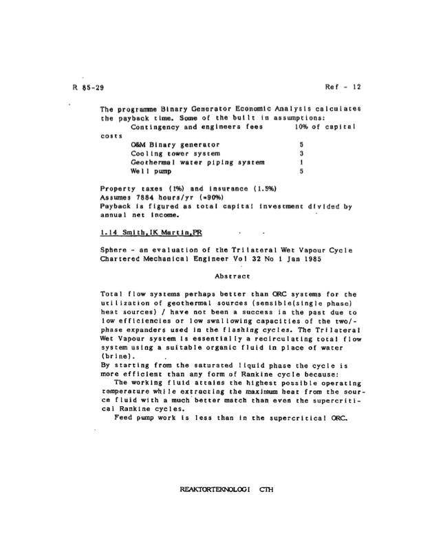 orc-low-temperature-generation-electricity-055