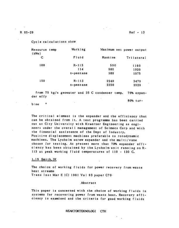 orc-low-temperature-generation-electricity-056