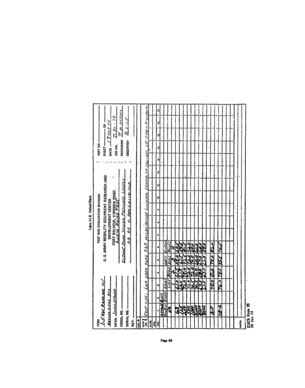 orc-rankine-cycle-silent-power-plant-28vdc-1-kw-052