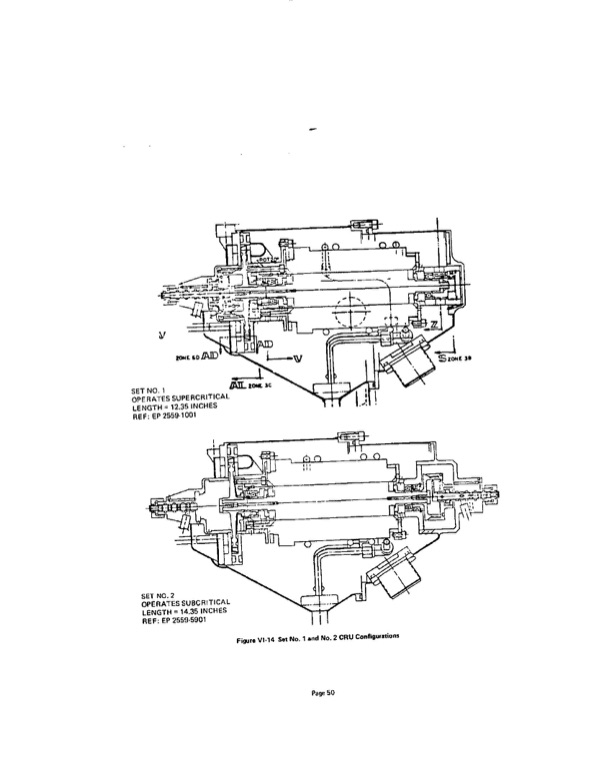 orc-rankine-cycle-silent-power-plant-28vdc-1-kw-057