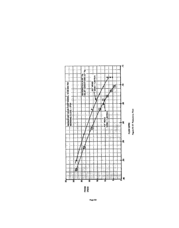 orc-rankine-cycle-silent-power-plant-28vdc-1-kw-066