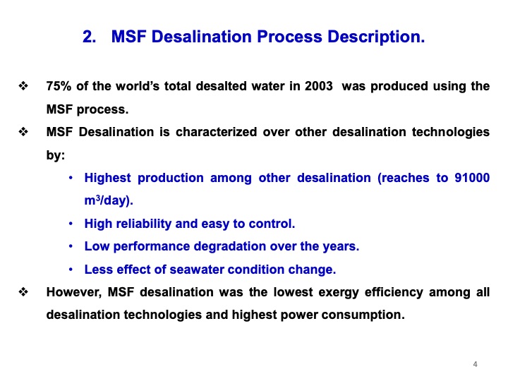orc-recovering-stage-heat-desalination-distillate-water-004