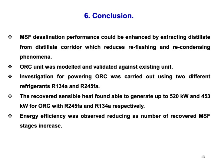 orc-recovering-stage-heat-desalination-distillate-water-013