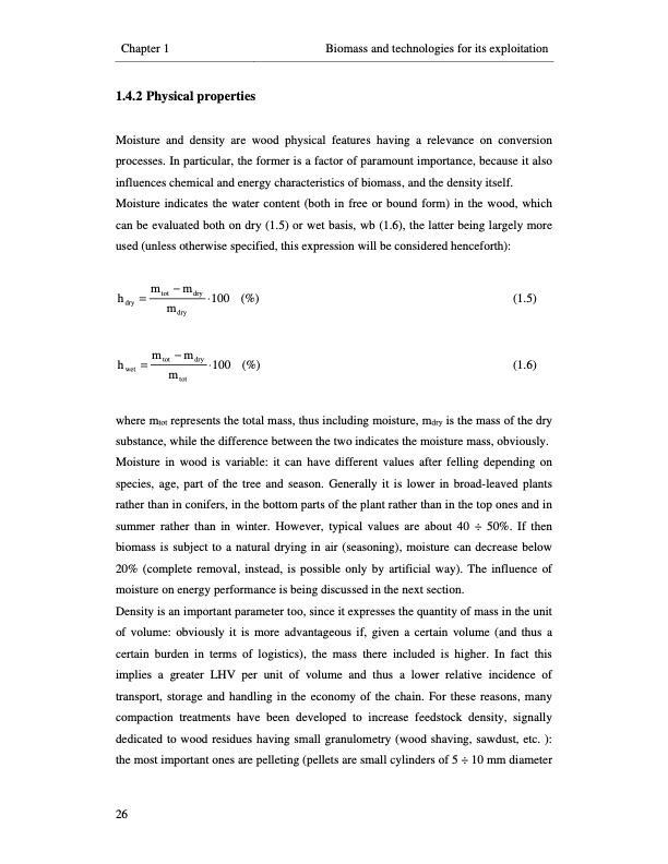 small-scale-biomass-power-generation-054