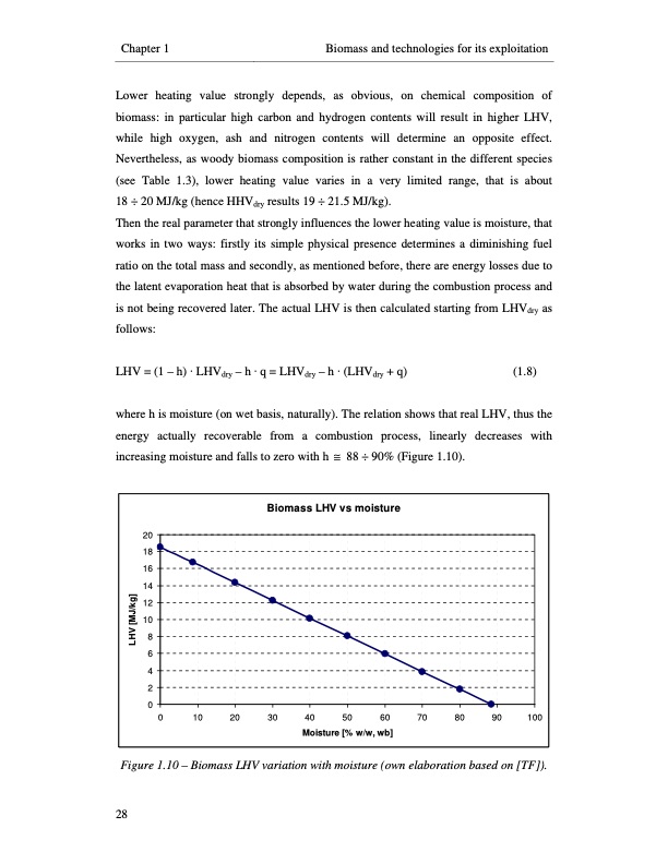 small-scale-biomass-power-generation-056