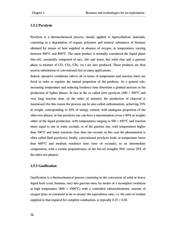 small-scale-biomass-power-generation-064